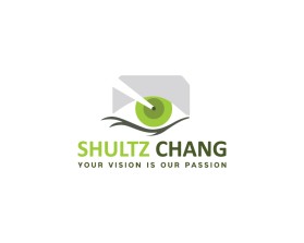 http://www.shultz-chang.com entry by Amit1991