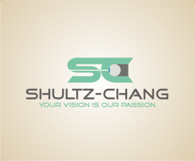http://www.shultz-chang.com entry by wongsanus