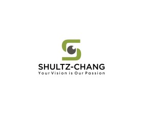 http://www.shultz-chang.com entry by shanks