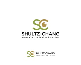 http://www.shultz-chang.com entry by shanks