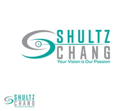 http://www.shultz-chang.com entry by rhighanz10