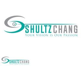 http://www.shultz-chang.com entry by rhighanz10