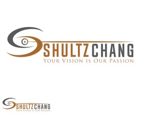 http://www.shultz-chang.com entry by rhighanz10