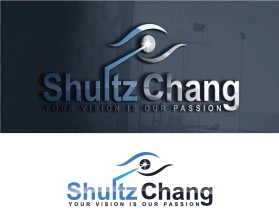 http://www.shultz-chang.com entry by Amit1991