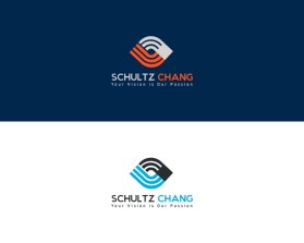 http://www.shultz-chang.com entry by Butryk