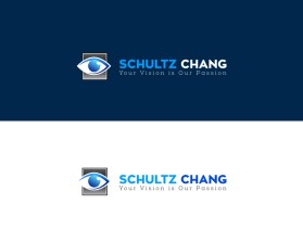 http://www.shultz-chang.com entry by Butryk