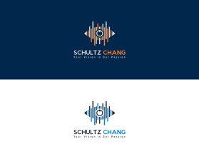 http://www.shultz-chang.com entry by Butryk