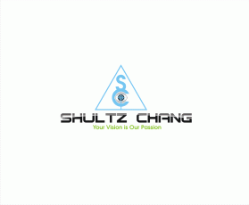 http://www.shultz-chang.com entry by wongsanus