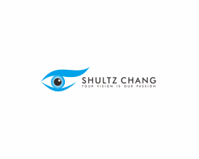 http://www.shultz-chang.com entry by fortunate