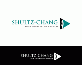 http://www.shultz-chang.com entry by Super