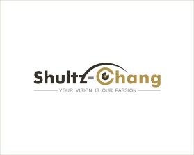 http://www.shultz-chang.com entry by nirajdhivaryahoocoin