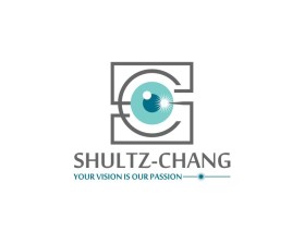 http://www.shultz-chang.com entry by koplaxx