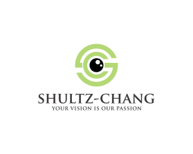 http://www.shultz-chang.com entry by djavadesign