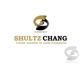 http://www.shultz-chang.com entry by DieArte