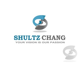 http://www.shultz-chang.com entry by DieArte