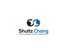 http://www.shultz-chang.com entry by nsdhyd