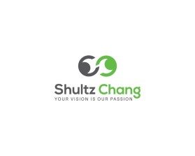 http://www.shultz-chang.com entry by nsdhyd