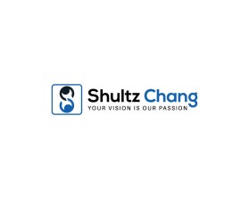 http://www.shultz-chang.com entry by nsdhyd
