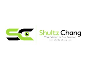 http://www.shultz-chang.com entry by mawanmalvin