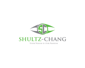 http://www.shultz-chang.com entry by Leopart