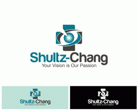 http://www.shultz-chang.com entry by graphica