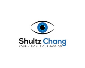 http://www.shultz-chang.com entry by nsdhyd