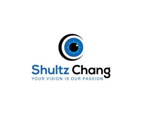 http://www.shultz-chang.com entry by nsdhyd