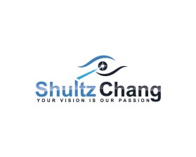 http://www.shultz-chang.com entry by Amit1991