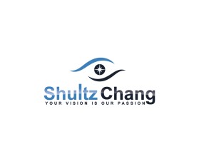 http://www.shultz-chang.com entry by Amit1991