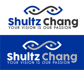 http://www.shultz-chang.com entry by KajiRo