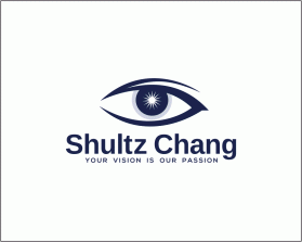 http://www.shultz-chang.com entry by artsword