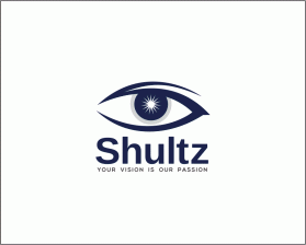 http://www.shultz-chang.com entry by artsword