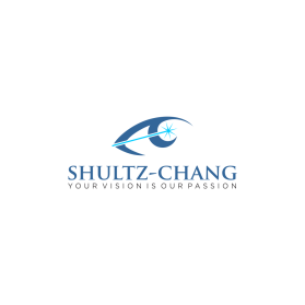 http://www.shultz-chang.com entry by pipit