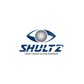 http://www.shultz-chang.com entry by selly888