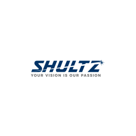 http://www.shultz-chang.com entry by selly888