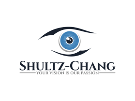 http://www.shultz-chang.com entry by einaraees