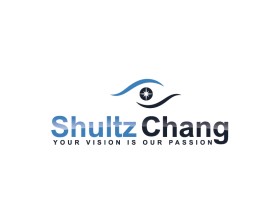 Winning entry: http://www.shultz-chang.com entry by Amit1991