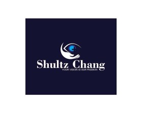 http://www.shultz-chang.com entry by klal06