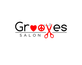 Grooves salon entry by SempaKoyak