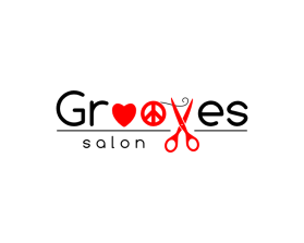 Grooves salon entry by SempaKoyak