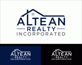 ALTEAN Realty Incorporated entry by Destination