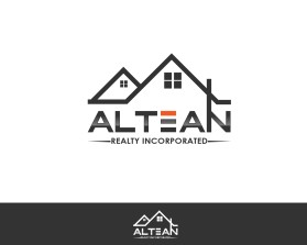 ALTEAN Realty Incorporated entry by JBsign