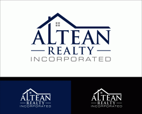 ALTEAN Realty Incorporated entry by Destination