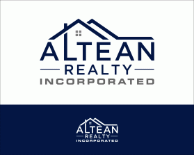 ALTEAN Realty Incorporated entry by Destination