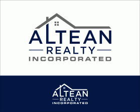 ALTEAN Realty Incorporated entry by Destination