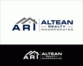 ALTEAN Realty Incorporated entry by Super