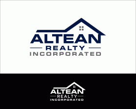 ALTEAN Realty Incorporated entry by Super