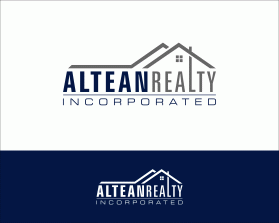 Winning entry: ALTEAN Realty Incorporated entry by Destination