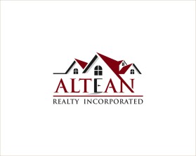 ALTEAN Realty Incorporated entry by nirajdhivaryahoocoin