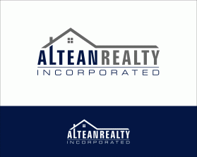 ALTEAN Realty Incorporated entry by Destination